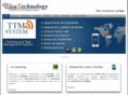 aleatechnology.com