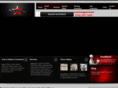 allstarexteriors.net