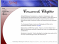 amspiritcrosswoods.com