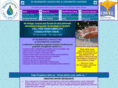 aprainwaterharvesting.com