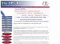 apttax.com