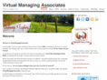 askvma.com