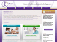 aura77.org
