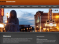 auroradowntown.org