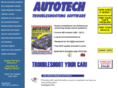 autotechsoftware.com