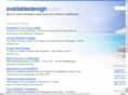 availablewebdesign.com
