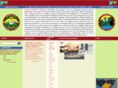balochunity.org