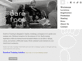 barefoottraining.com
