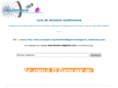 barreau-magazine.com