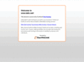 bdic.net