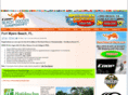 beachsoccerfortmyers.com