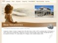 bearnecessitiesoakisland.com