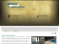 beautifyconcrete.com
