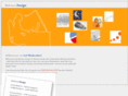behrens-design.com