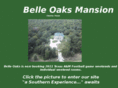 belleoaksbnb.com