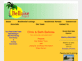 belloisehomes.com