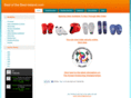 bestofthebest-ireland.com