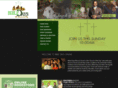 bibledayshouston.org
