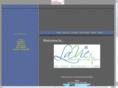 billingscpc.com