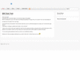 bimthinktank.com
