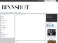 binnshot.com