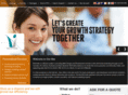 bizcrafts.com