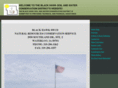 blackhawkswcd.org