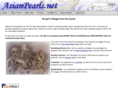 blackpearls.com
