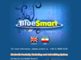 blue-smart.com