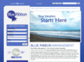 blueribbonmanagement.com