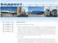 bodrost.net