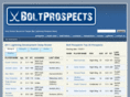 boltprospects.com