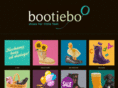 bootieboo.com