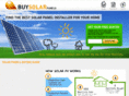 buysolarpanels.com.au