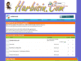 candancana.com