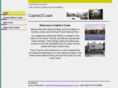 capital2coast.com