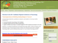 caribbeanpsychology.org