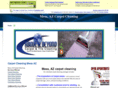 carpetcleaning-mesaaz.com
