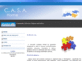 casa-national.org