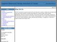 cbtassociates.net