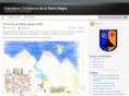 ccsn.org.es
