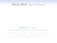 cecilia-auer.com.ar