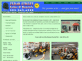 cedarstreetonline.com