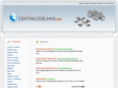 centraldoslinks.com