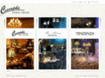 cescapheballroom.com