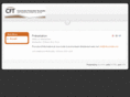 cftouchette.com