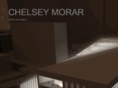 chelseymorar.com