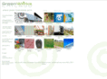 chicagogreenworks.com