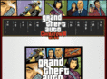 chinatownwars-eljuego.es