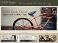 christfamilychurchnashville.org